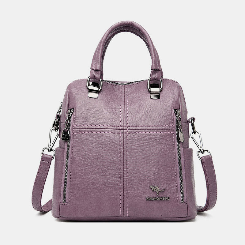 👩🦰💖👜Multifunkčná veľkokapacitná crossbody kabelka 3756560