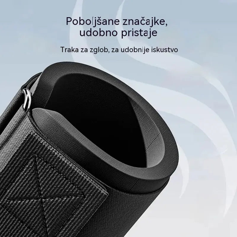 🔥Komplet od 2 fitnes kukice za bodybuilding i dizanje utega, proširena potpora od 125 mm, protuklizne narukvice za ruke, nosivost 250 kg za povlačenja i mrtvo dizanje.