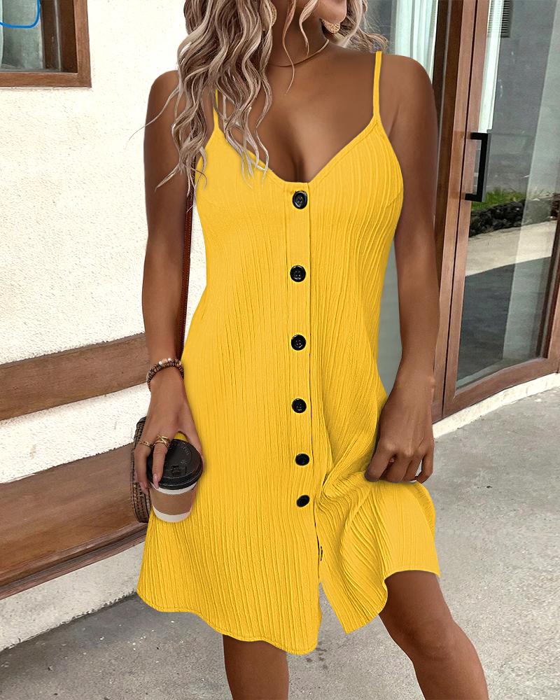 👗【Vânzare excelentă】✨ Rochie nouă fără mâneci din bumbac și in, ușoară și respirabilă, 2025 3923835