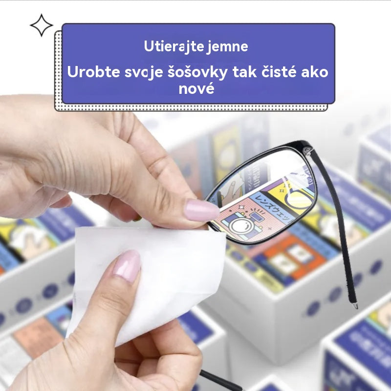 💦【2 škatule】Čistiace tablety, ktoré možno nosiť so sebou, veľmi pohodlné!