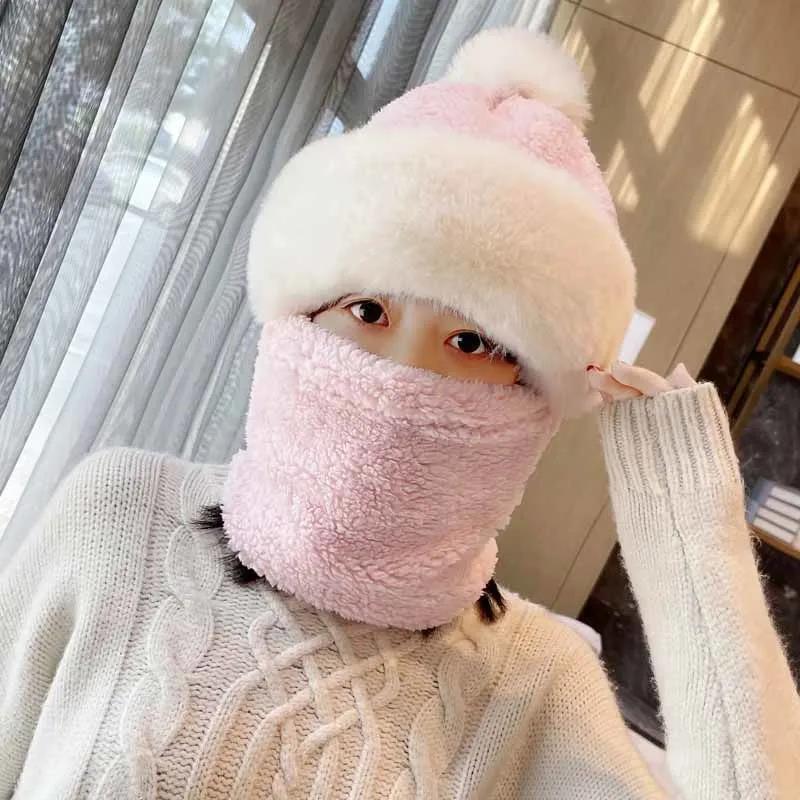 😍🔥😍🔥【Nová vetruodolná a teplá čiapka na jeseň a zimu (historicky najnižšia cena)】