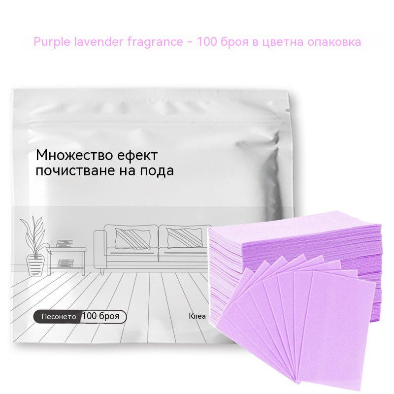 🧹【Kúpte 1, získajte 1 ZADARMO!】✨ 200 antibakteriálnych a dezodoračných viacúčelových čistiacich tabliet | Vhodné na drevené, laminátové, dlaždicové a karavanové steny