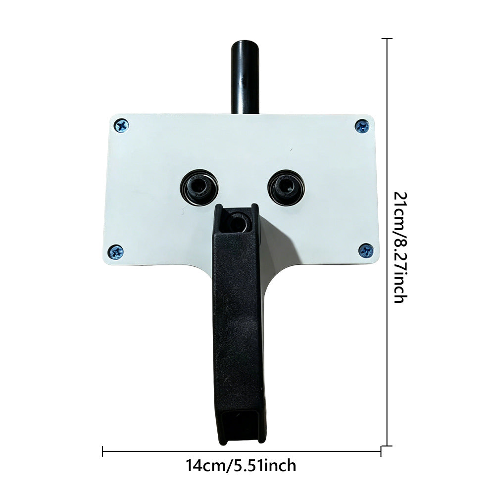 🛠️💡Vysoko výkonné konektory – dokonalé riešenie pre jednoduché zapojenie