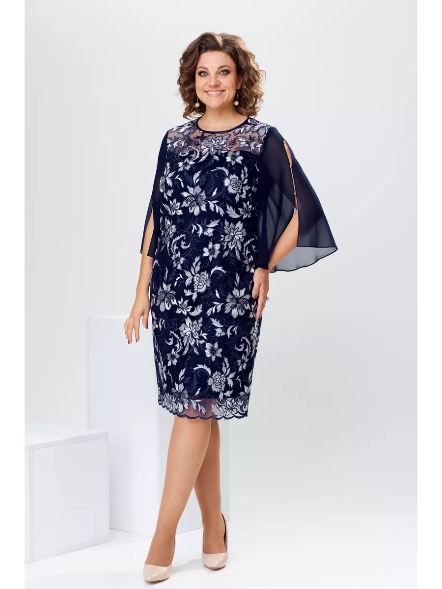 💥Reducere 49%💥💕【S-5XL】Rochie de înaltă calitate, confortabilă și la modă