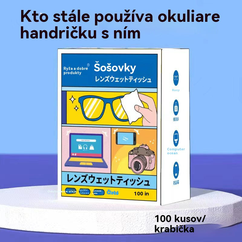💦【2 škatule】Čistiace tablety, ktoré možno nosiť so sebou, veľmi pohodlné!