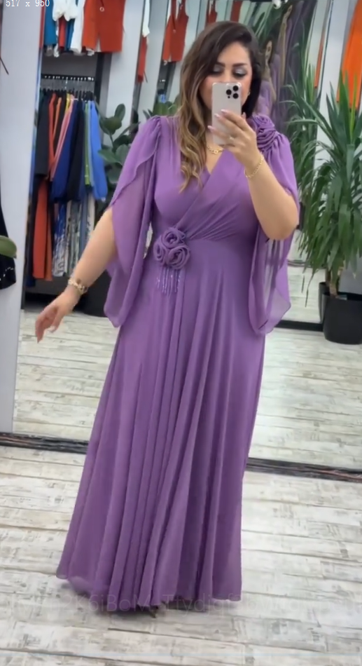 👗💥【S-5XL】Nové módne šaty, klasický dizajn, elegantné a jednoduché