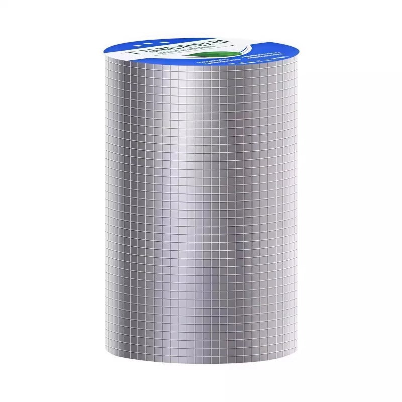 🔥【Kupi 1, dobi 1 gratis】Vroča razprodaja🔥Vodoodporen trak za popravilo puščanja za večkratno uporabo