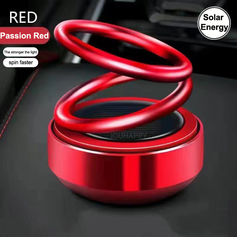 ⛄🚗【Zimná nevyhnutnosť】Prenosný energetický molekulárny ohrievač 3804235