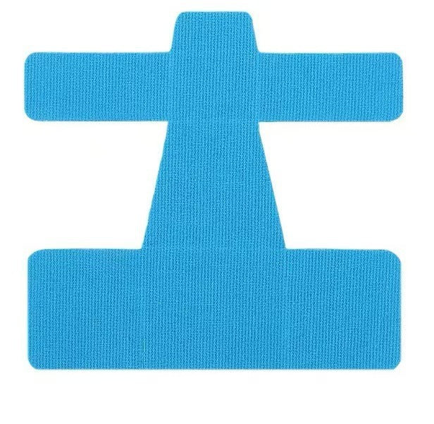 🔥🔥【Grandes ofertas!!!】Protectores de dedos flexibles, parches para quemaduras, vendas deportivas resistentes