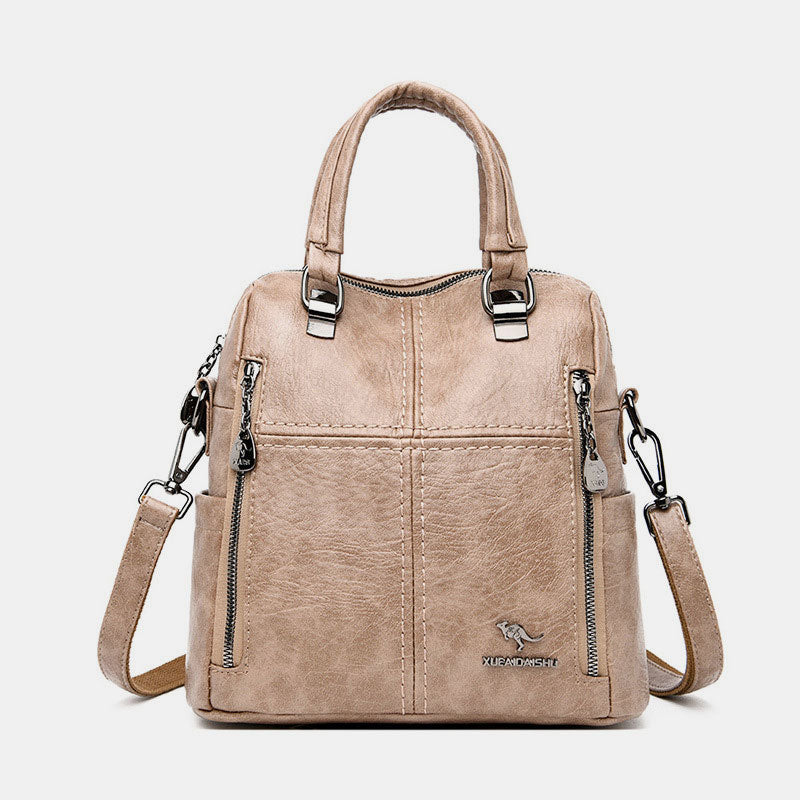👩🦰💖👜Multifunkčná veľkokapacitná crossbody kabelka 3756560