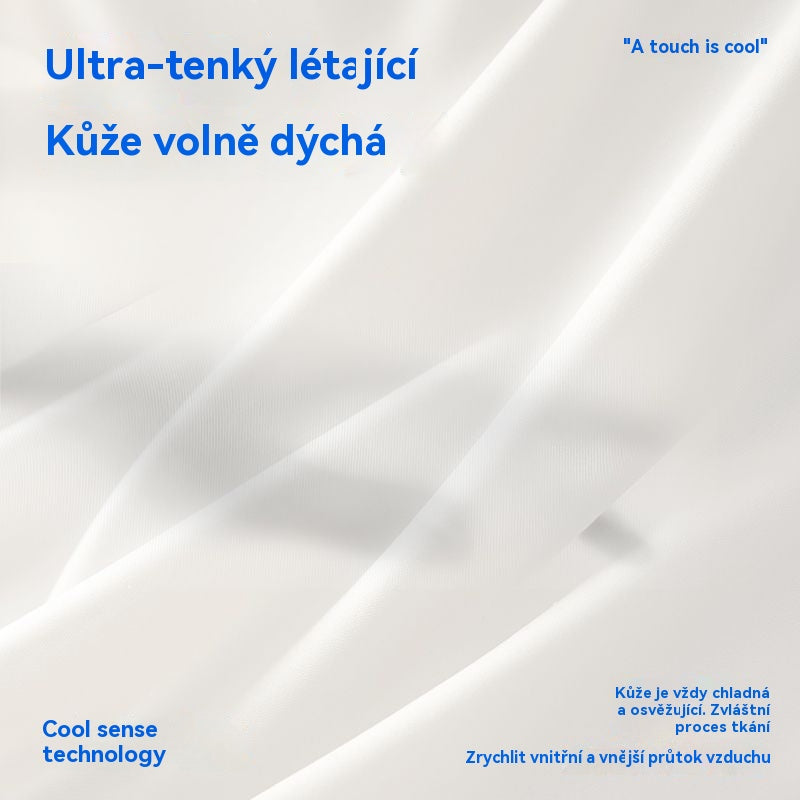 【Kupte 3 a získejte 3 zdarma】- Sleva poslední den💥 Vysoce pasované, pohodlné, bezešvé a prodyšné spodní prádlo, které stahuje bříško