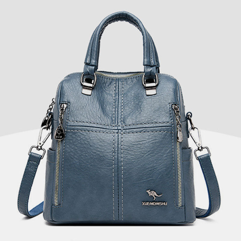 👩🦰💖👜Multifunkčná veľkokapacitná crossbody kabelka 3756560