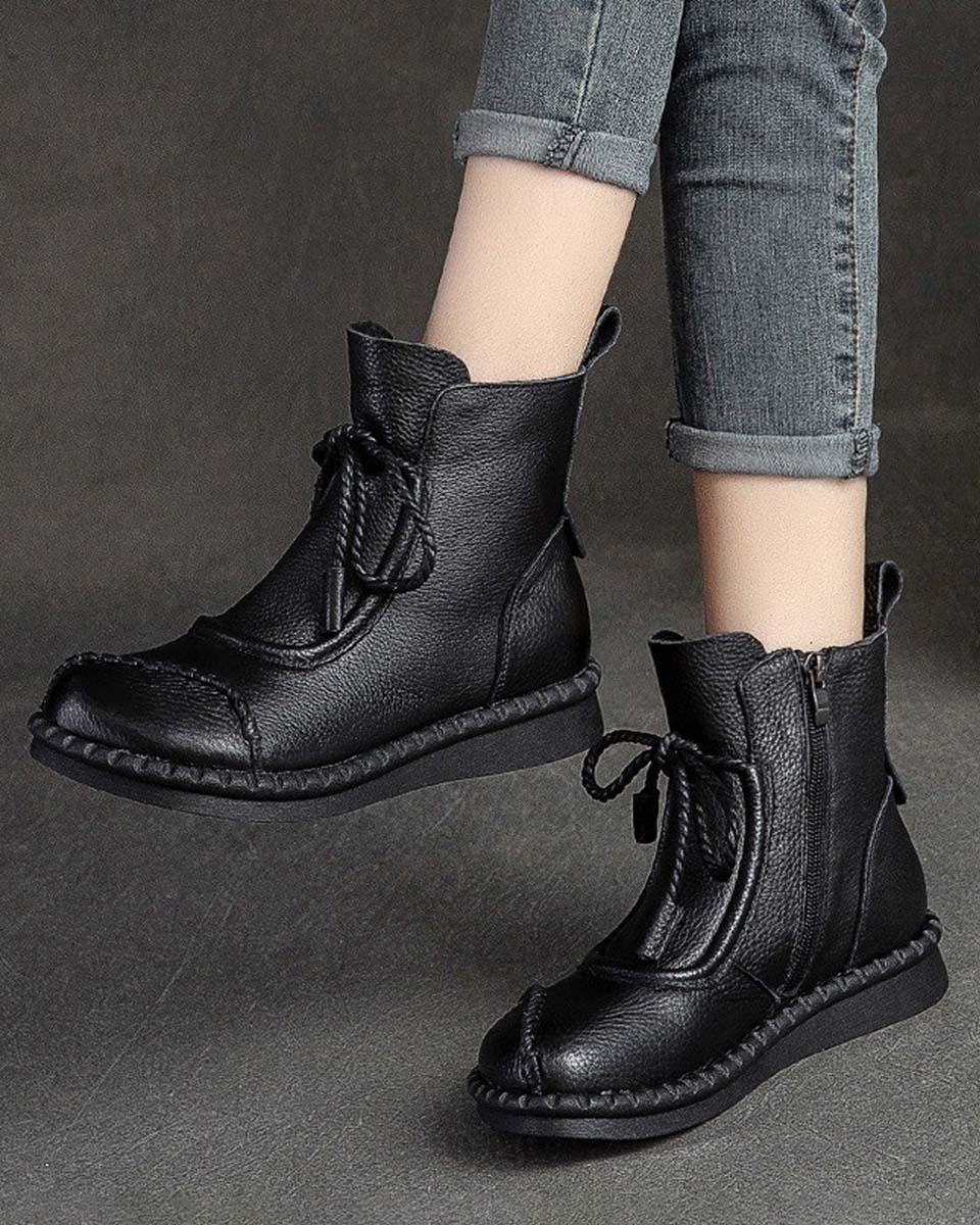 🔥【35-40】Elegantné a praktické topánky – ideálne do jesenného počasia