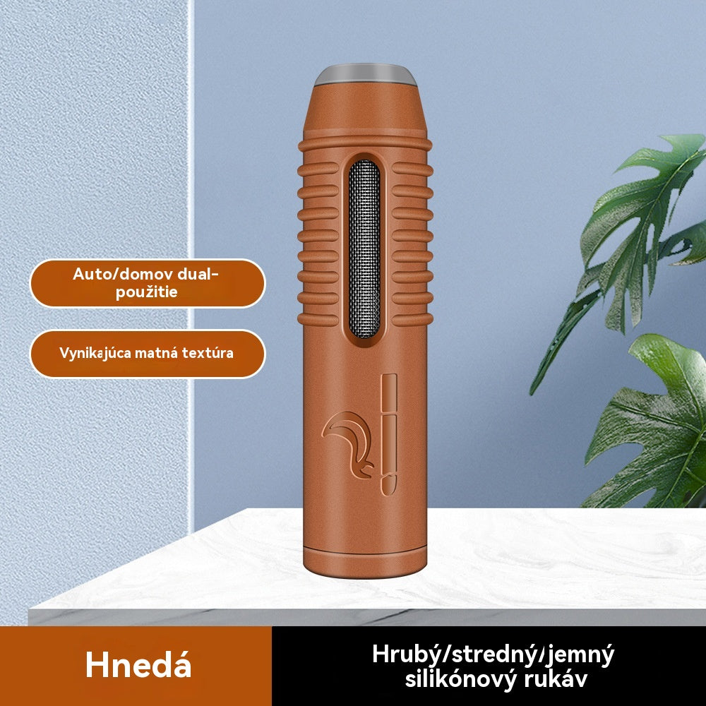 💥【Kúpte 1, dostanete 3 zadarmo】🚗✨ Zberač popola z auta