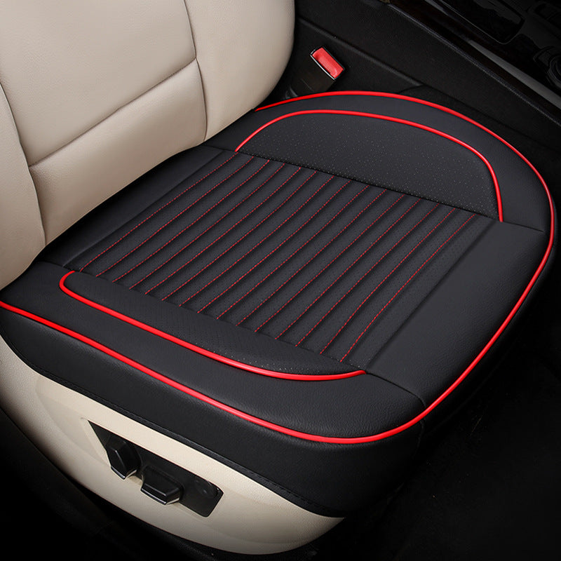 🚗🚗All inclusive podsedák do auta z prírodnej kože 3796818