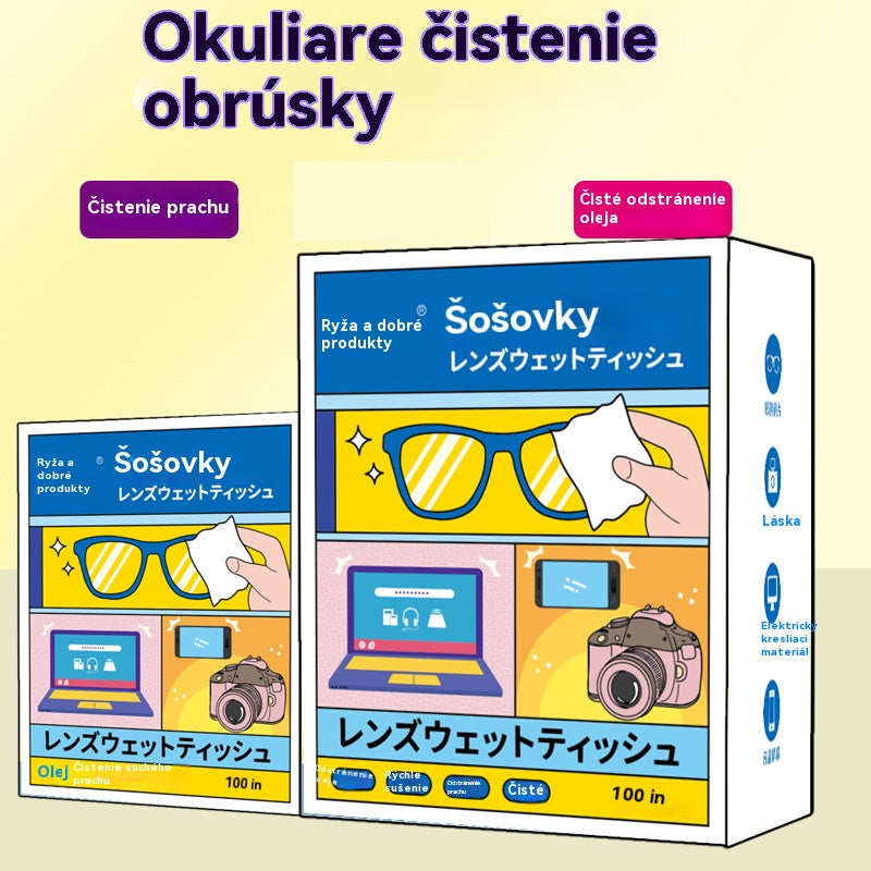 💦【2 škatule】Čistiace tablety, ktoré možno nosiť so sebou, veľmi pohodlné!