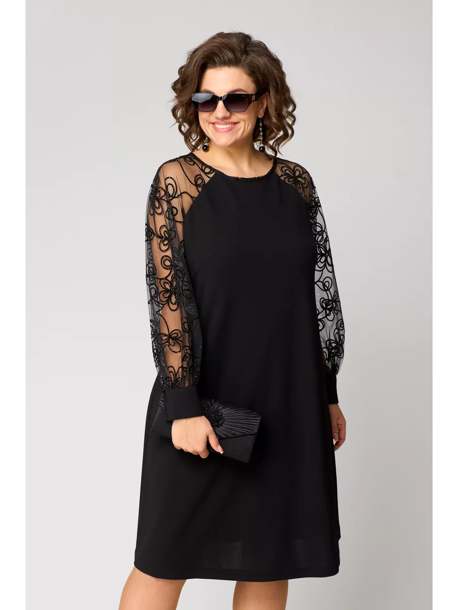 💖💖【Ofertă limitată】【S-5XL】🍁🍂Rochie nouă, elegantă, de înaltă calitate