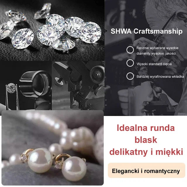 💟💟【8ks】Multifunkčný gombík, zaviazaný na rohu oblečenia, jednoduché a štýlové