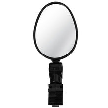 【Compra uno y llévate otro gratis】🚴🏍️Espejo retrovisor giratorio de 360 grados