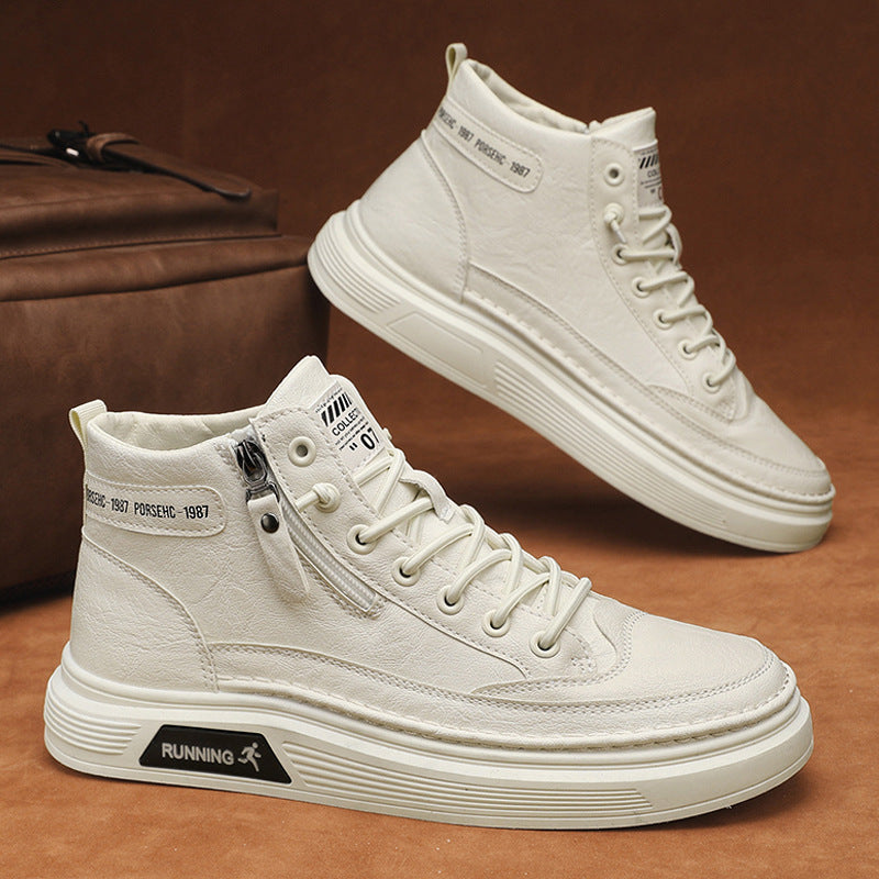 【30% OFF】🔥🔥【Oferta pe timp limitat】2024, toamna noua pantofi sport casual, la modă și versatil