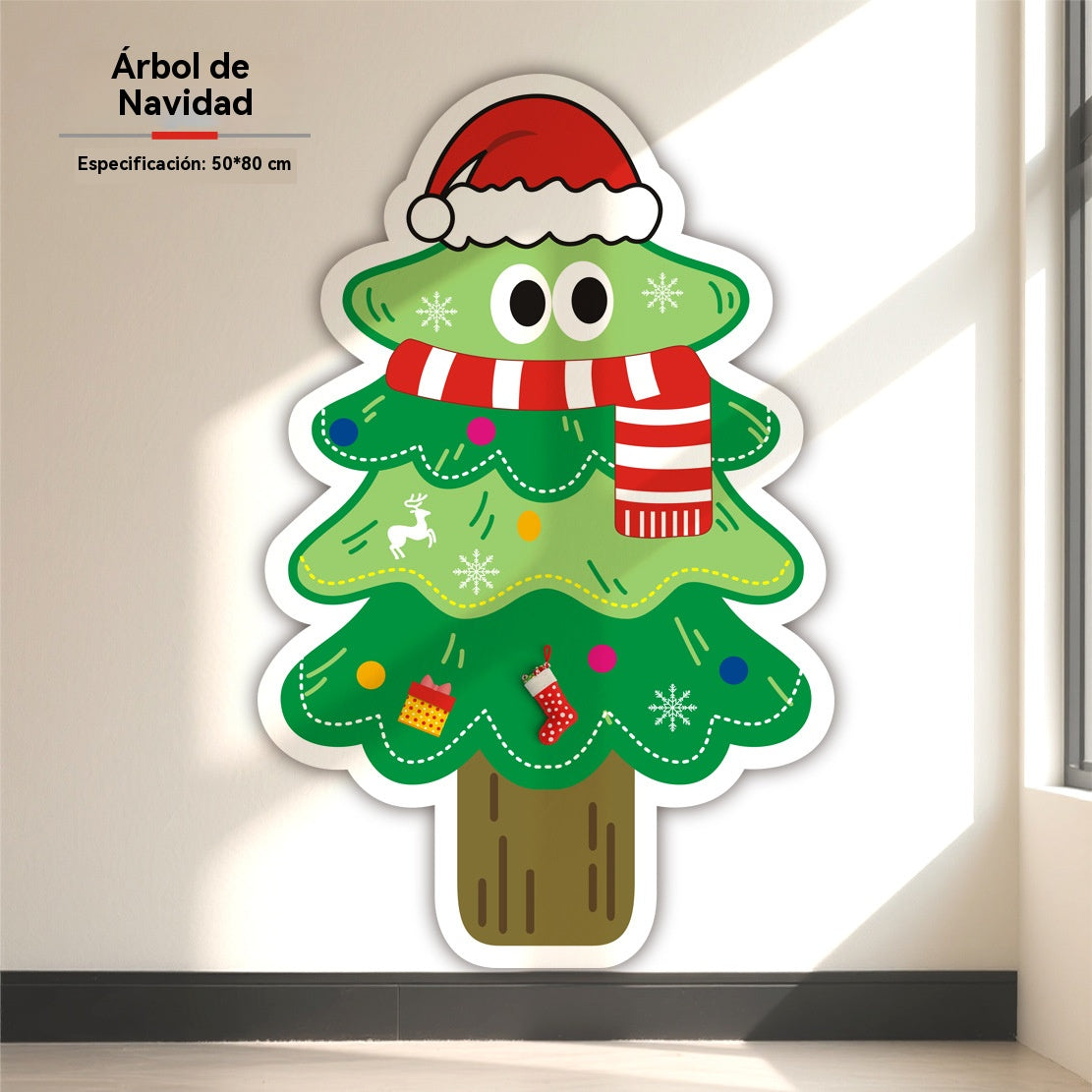 🏆【🔥Гореща разпродажба】🐱Самозатваряща се дъска за драскане за котки - Вертикална дъска за драскане с форма на куб - Не се изисква монтаж, просто залепете и използвайте.