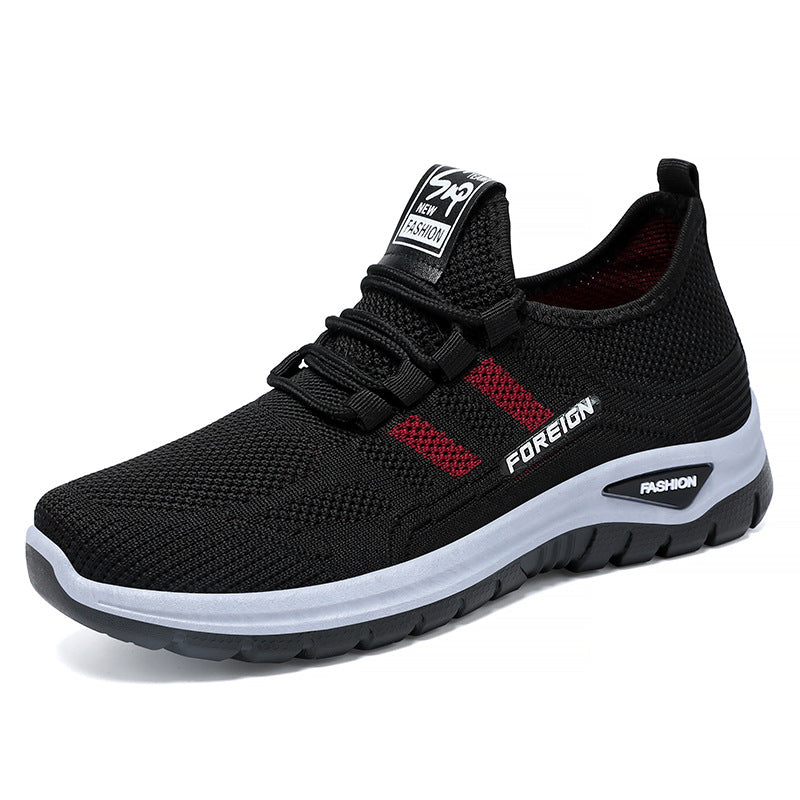 👟【36-41】Nuevos zapatos casuales para mujer, colección otoño 2026: amortiguación, respuesta dinámica y comodidad con soporte para el arco.