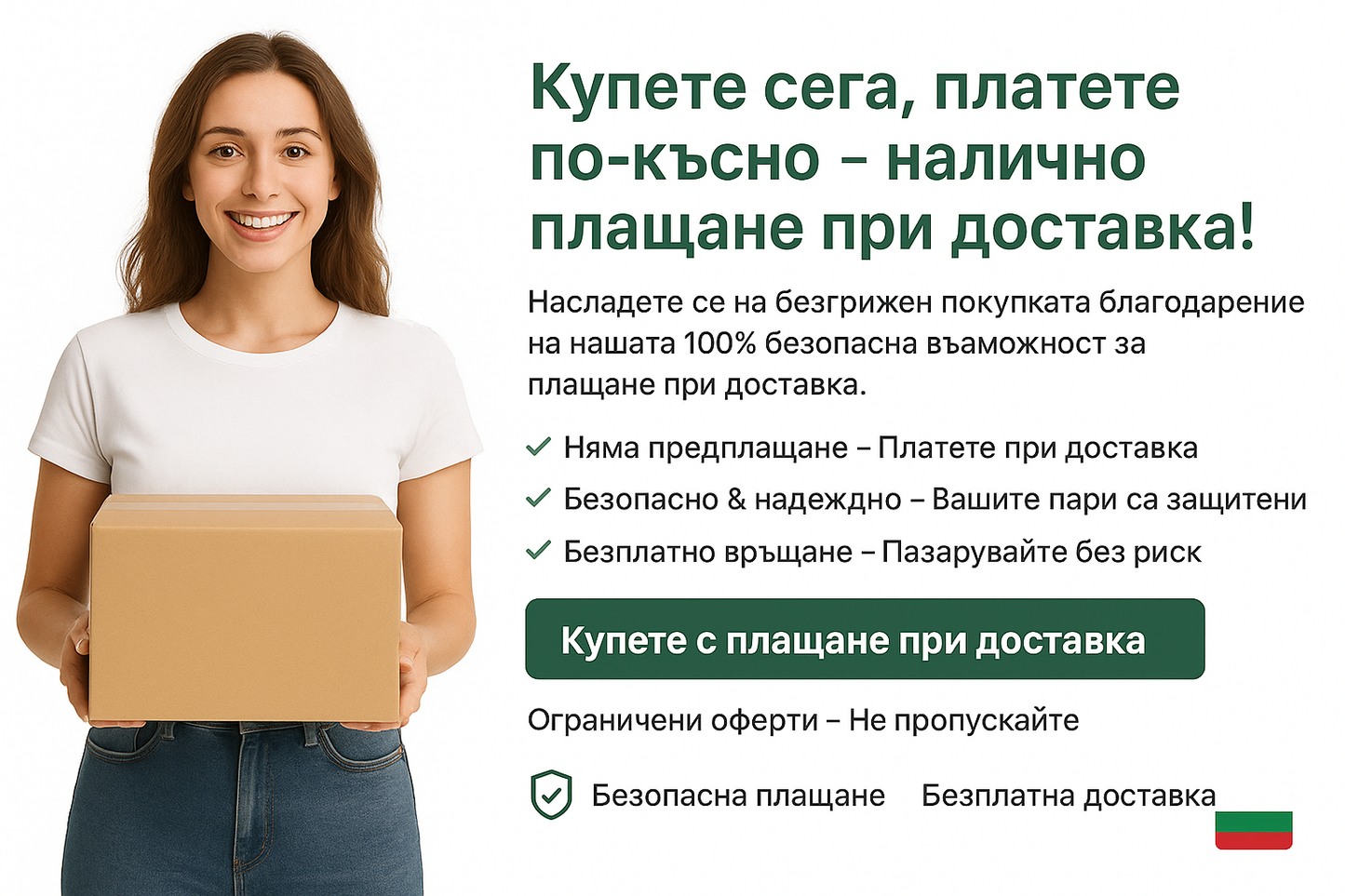 🎨 【Ограничена оферта -50%】 Детски креативен комплект играчки 【6 цвята + 8 форми】