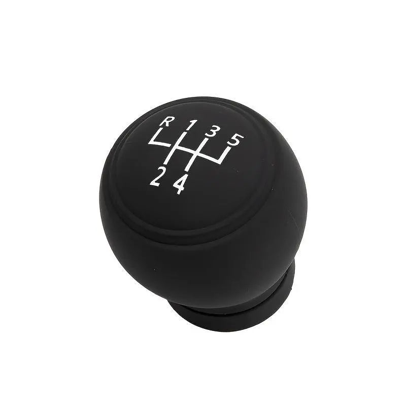 5 kusov 22 € ✨ Dodajte svojmu autu nový vzhľad s týmto silikónovým krytom radiacej páky 🚘