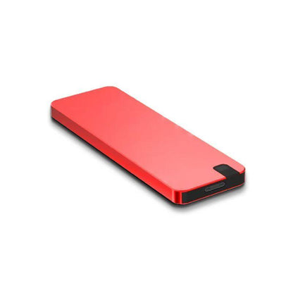 ⚡ 【1TB】Večnamenski trdi disk z visokohitrostnim USB 3.0 | Hiter prenos, široka združljivost, shranjevanje brez težav 💻📦