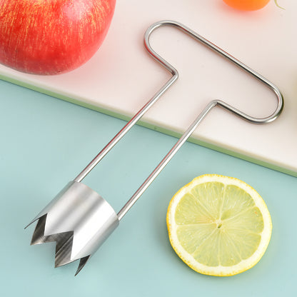 ✨【¡50% de descuento inmediato!】✨Máquina multifuncional para fermentar frutas y verduras, de material apto para alimentos, ideal para encurtir pepinillos y preparar fermentados de manzana, un imprescindible en la cocina doméstica