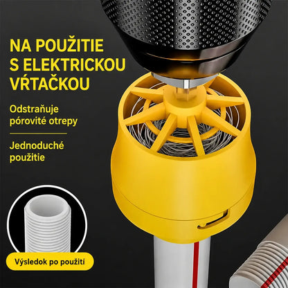 🛠️【Súprava závitníkov na vnútorné závity + závitových očiek na vonkajšie závity】⚙️🔩 Príslušenstvo na závitovanie vodovodných rúrok
