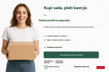 🥼🐏💖【Zimska novost 43% popusta】2025 Modna i topla ženska jakna od antilopa sa flis podlogom, S-5XL, zimska jakna/za slobodno vrijeme