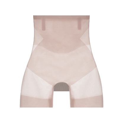 🔥🔥【Super ofertă! Reducere 50%】Colanți modelatori ultra-subțiri pentru abdomen și șolduri