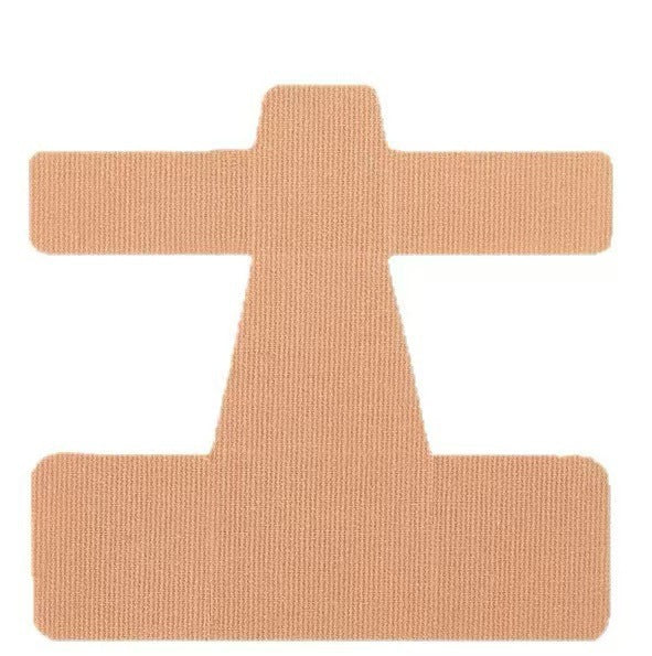 🔥🔥【Grandes ofertas!!!】Protectores de dedos flexibles, parches para quemaduras, vendas deportivas resistentes