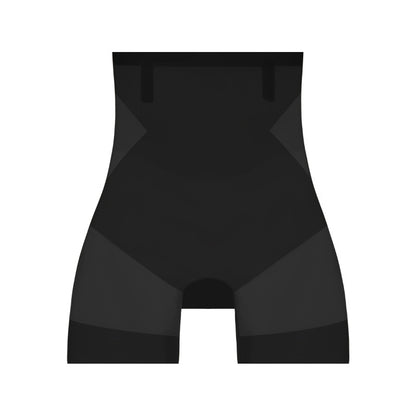 🔥🔥【Super ofertă! Reducere 50%】Colanți modelatori ultra-subțiri pentru abdomen și șolduri