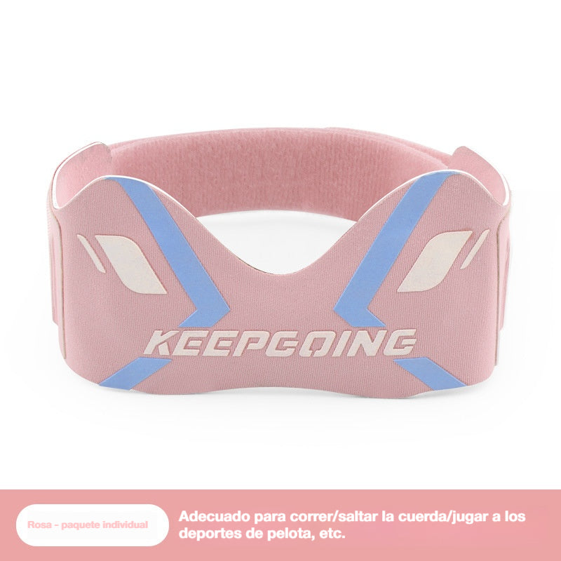 【Compra uno y llévate otro gratis】2 por 28 euros🦵🦵Nueva actualización 💥Rodillera transpirable y amortiguadora