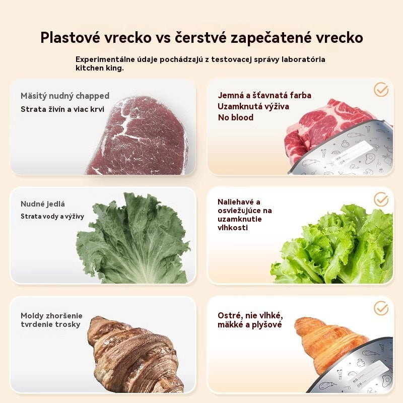 🥩【30】Vrecko z hliníkovej fólie potravinárskej kvality so zipsom na zachovanie čerstvosti, vhodné do domácej chladničky