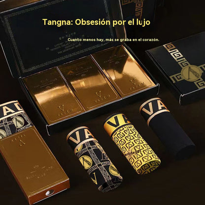 ⏰Oferta por tiempo limitado:🎁【Paquete de 4】👦🩲Ropa interior masculina nueva, calzoncillos bóxer antibacterianos 7A para hombre ｜Transpirables y antibacterianos