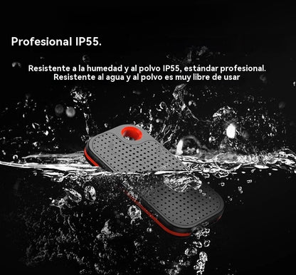 🔥🔥【50% de descuento】【64TB】1 artículo por 33 euros