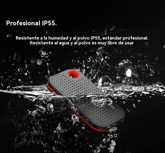 🔥🔥【50% de descuento】【64TB】1 artículo por 33 euros