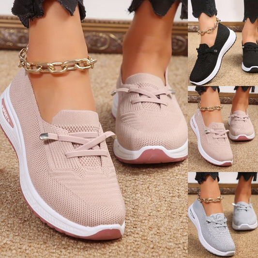 😍👟【36-41】Vonkajšia športová bežecká obuv pre ženy