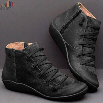 🔥🔥Ofertă limitată în timp【35-43】Pantofi sport scurți noi, mărime mare, pentru femei