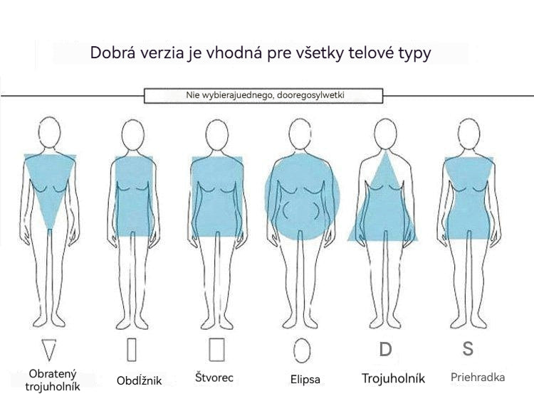 💥 Kúp jeden, druhý zadarmo! 🔥 [S-5XL] Zateplené legíny z vlny, vysoký pás, veľké veľkosti, vysoká pružnosť — nevyhnutné na jeseň/zimu 2025!