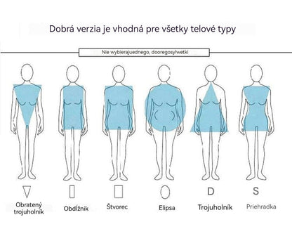 💥 Kúp jeden, druhý zadarmo! 🔥 [S-5XL] Zateplené legíny z vlny, vysoký pás, veľké veľkosti, vysoká pružnosť — nevyhnutné na jeseň/zimu 2025!