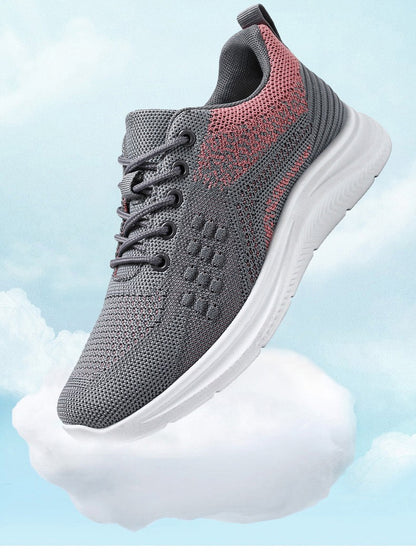 🔥Časovno omejena promocija✨【36-41】Ženski nedrseči ortopedski čevlji