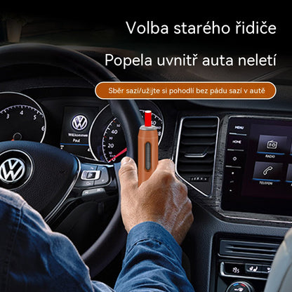 🚗【Kupte 1, dostanete 3 zdarma】🚗✨ Popelník do auta