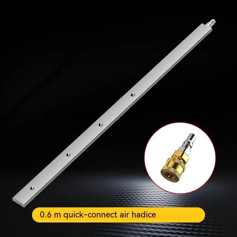 ✨Špeciálne nástroje na čistenie nádrží na vodu pre autá/nákladné autá/rýpadlá