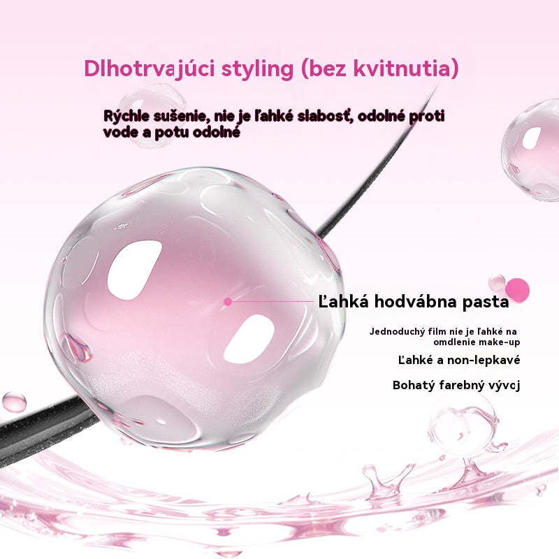 💥Купете един, вземете втори безплатно (2 артикула) —🤩Най-популярни🔥Бестселър на 2026 г.🔥Комплект спирала за удължаване и извиване