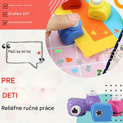 🧸【Bestseller】🌸Detská DIY sada na aranžovanie kvetov — edukačná a antistresová hračka