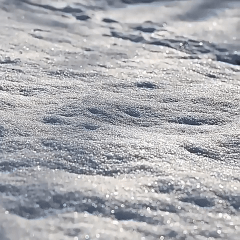 Akcia čoskoro končí ⏳⏳ — Odolné snehule ideálne do drsných zim, pevné snehule ideálne do poľských zim.